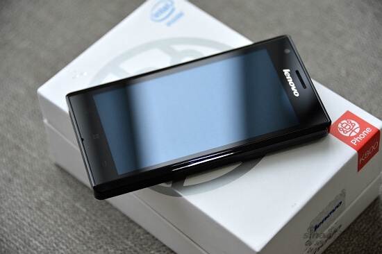 ������Phone K800����