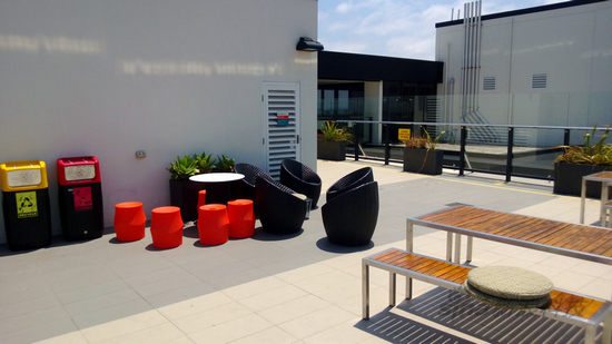 ŵ����Lumia 920����