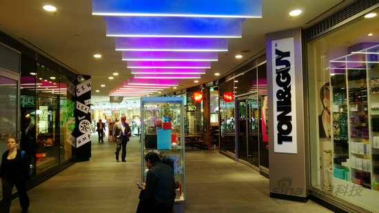 ŵ����Lumia 920����