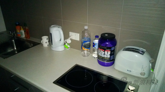 ŵ����Lumia 920����