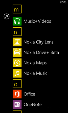 ŵ����Lumia 920����