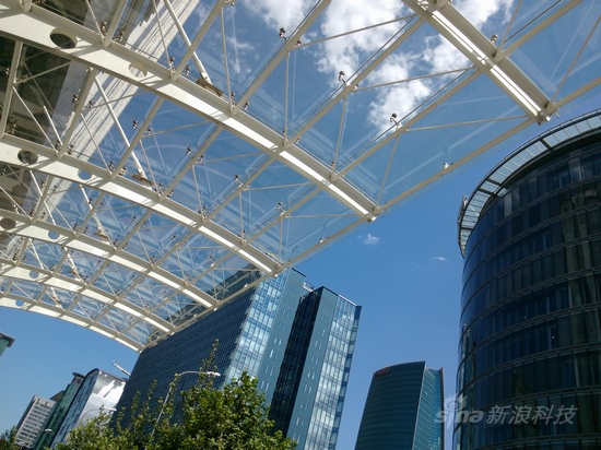 小米1s評測