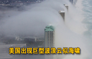 http://slide.tech.sina.com.cn/d/slide_5_453_20641.html
