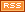 rss