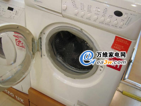 ��ǿ����������˹ϴ���»��ۼ���ǧ��