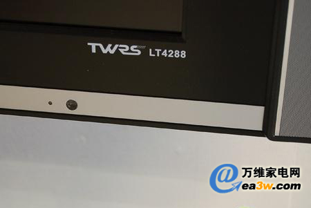��32�绹���˳���37��Һ��TV�ٽ�ǧԪ