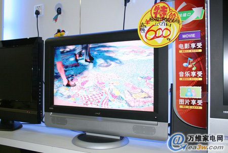 10�����飺������Ʒ32��Һ������ǧԪ