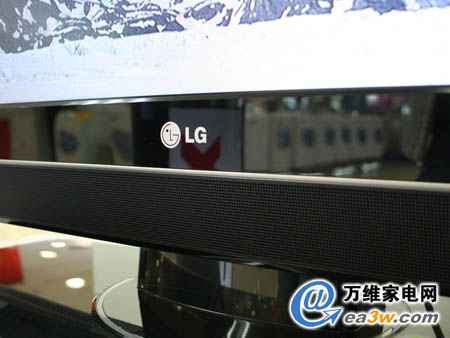 ���Ի���LG32��Һ�����ӵ���5000Ԫ