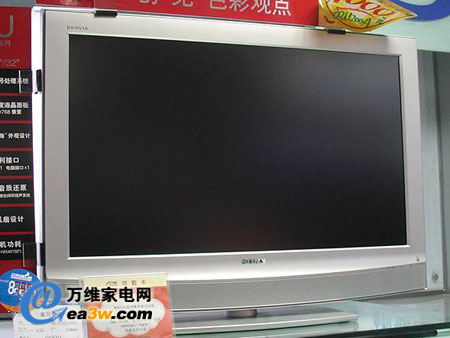 ��ͽ�5000Ԫ��������Һ������ȫ�Ƽ�
