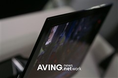 20����Ԫ��11����������OLED��Ԥ��