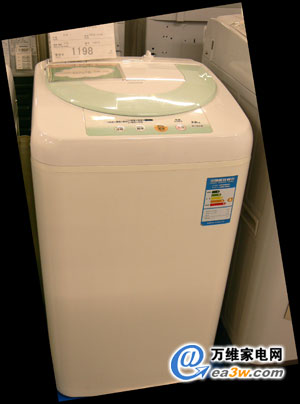 ��Ҷ�˵�ý������ܹ�ע��ϴ�»��̵�(8)