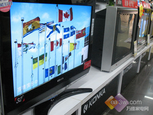 �ͺ������������32����ƷҺ������