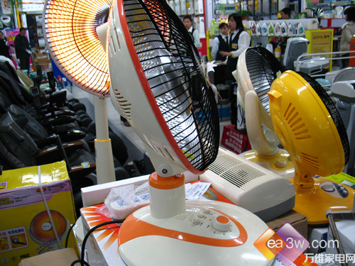 ��ֵ��200Ԫ���ҵ�ů�����ò���