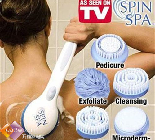 �ۻ�����21���������е�С�ҵ����(14)
