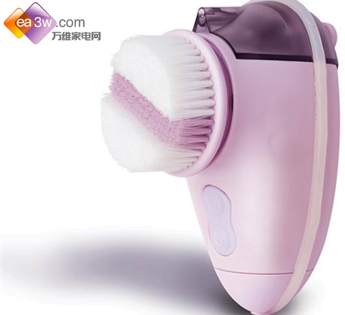 �ۻ�����21���������е�С�ҵ����(14)