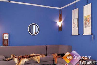 ֻ�ú���������ɳ�̸�Ҿ�װ�޾���