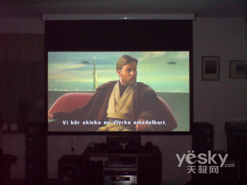 ˫��ʾ�ջ�������HDDVD������ӰԺ(3)