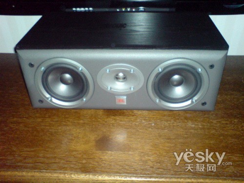 ˫��ʾ�ջ�������HDDVD������ӰԺ(5)