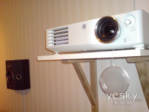 ˫��ʾ�ջ�������HDDVD������ӰԺ(3)