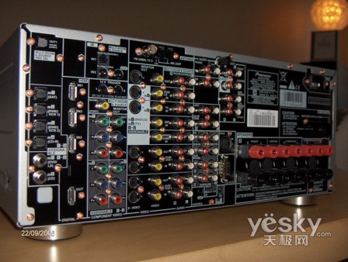 ˫��ʾ�ջ�������HDDVD������ӰԺ(7)