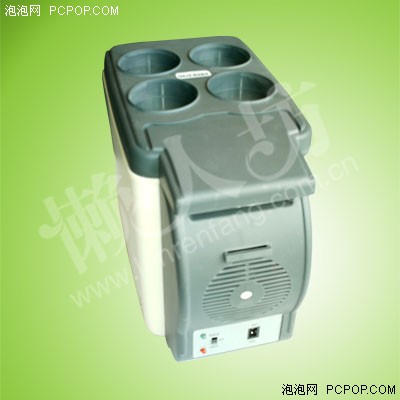 Ҫ������������ʮ�����˱ر�С�ҵ�(9)