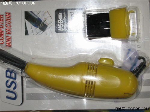 Ҫ������������ʮ�����˱ر�С�ҵ�(7)