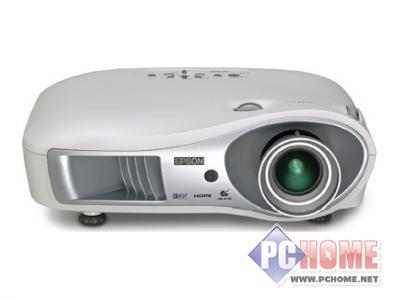 ׬���찮�����������ͶӰ����15500