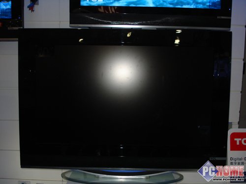 �ٽ���!TCLL40M61RҺ�����ӵ���2ǧ