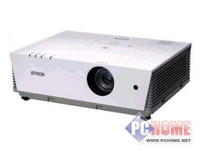 ��������ѧ�û�EMP-6000����10700Ԫ