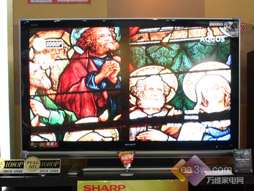 Ʒζ����������46��Rϵ��Һ��TV����