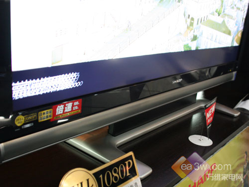 Ʒζ����������46��Rϵ��Һ��TV����