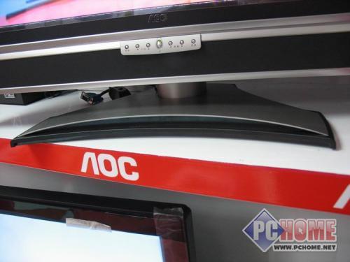 ������AOC32��HDMILCD���ӽ�3999