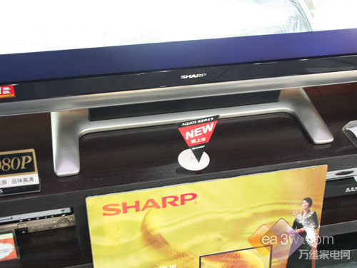 Ʒζ����������46��Rϵ��Һ��TV����