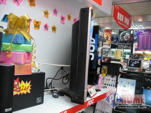 ������AOC32��HDMILCD���ӽ�3999