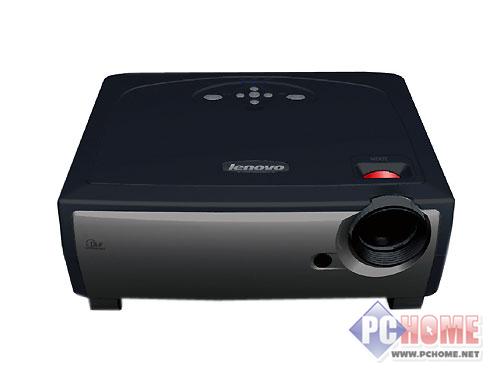 �ȷ��Ʒ������Ʒ������ͶӰ������