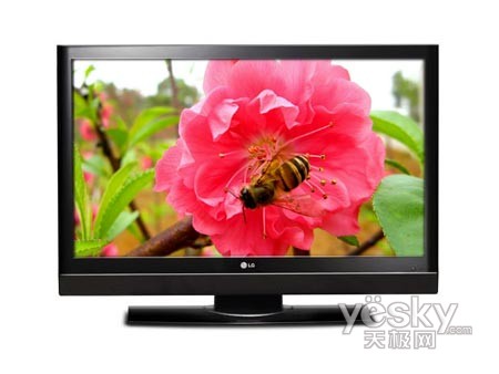 �����¸���LG47LB7RFҺ�����ӿ񽵼�