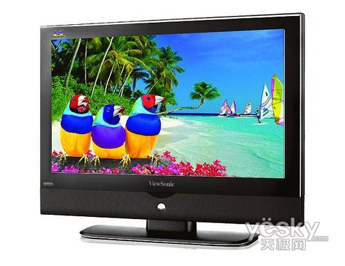 һ���ٽ�������32��Һ�����ӽ�5299Ԫ