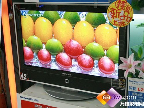 ��ʵ�ݵĲ�����Һ�����ӽ���TOP5(2)