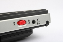 �Ƶͼۿ���֮�ǳ���GPS-G3��ϸ����