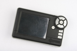 �Ƶͼۿ���֮�ǳ���GPS-G3��ϸ����