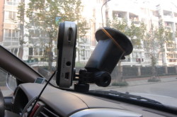 �Ƶͼۿ���֮�ǳ���GPS-G3��ϸ����