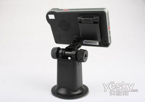 �Ƶͼۿ���֮�ǳ���GPS-G3��ϸ����