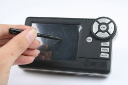 �Ƶͼۿ���֮�ǳ���GPS-G3��ϸ����