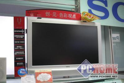 Ǯ��������ƽ�������ͼ�Һ�������Ƽ�(3)
