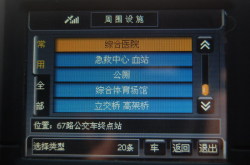 �Ƶͼۿ���֮�ǳ���GPS-G3��ϸ����