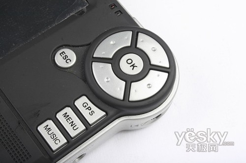 �Ƶͼۿ���֮�ǳ���GPS-G3��ϸ����