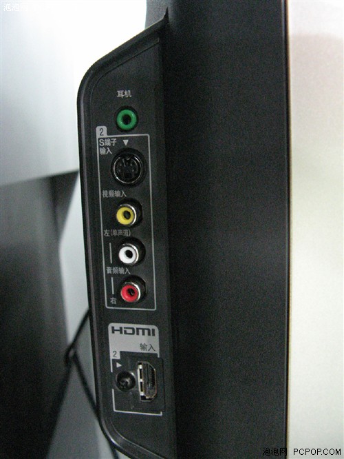 ��߽�5000Ԫ11�½��۷�������ƽ��(9)