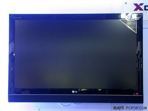 ��߽�5000Ԫ11�½��۷�������ƽ��(3)