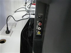 ��߽�5000Ԫ11�½��۷�������ƽ��(3)