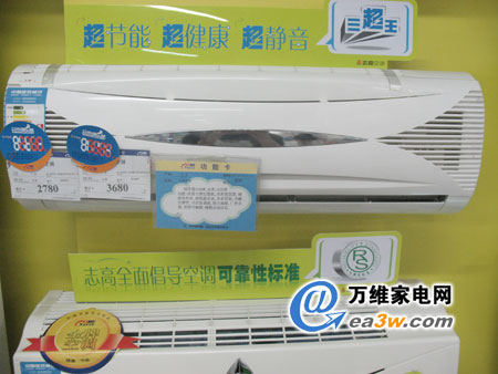 ��������鱾����ֵ�յ�������